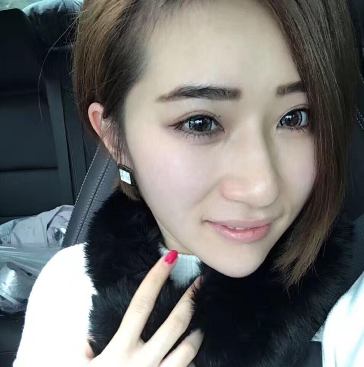 旋转的心情  _1 第3页