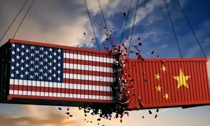 阳光下的影子  _1 第2页