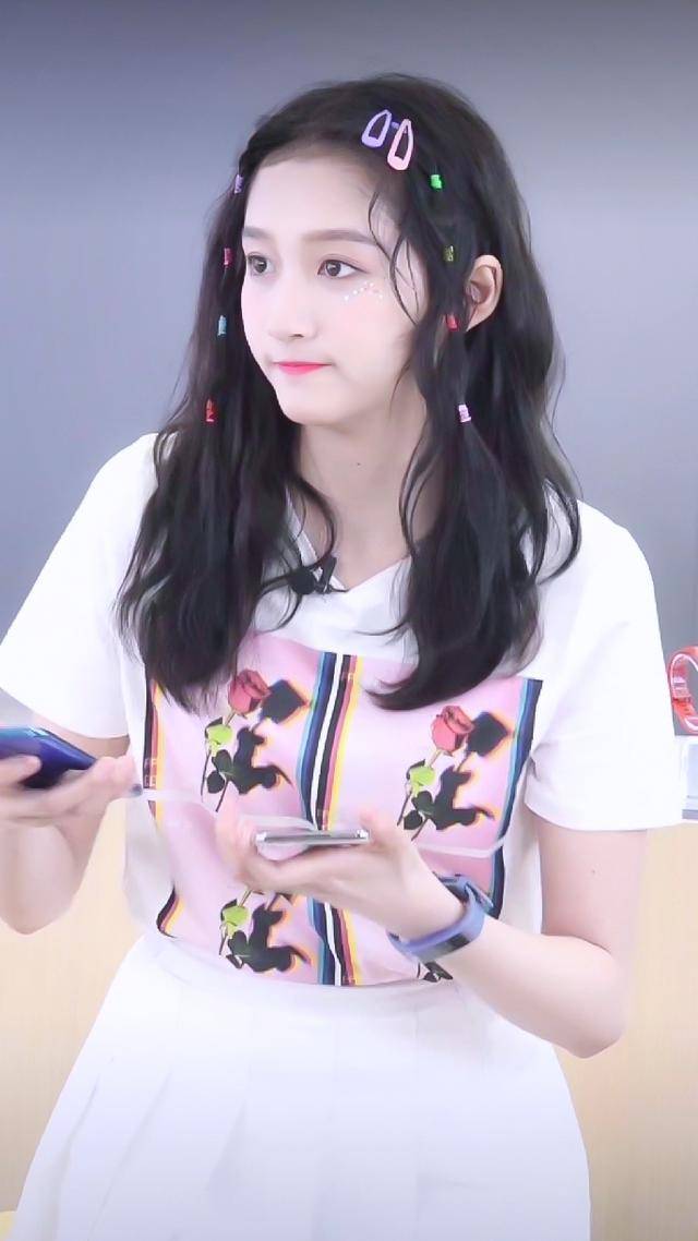 涅磬苍穹 第3页