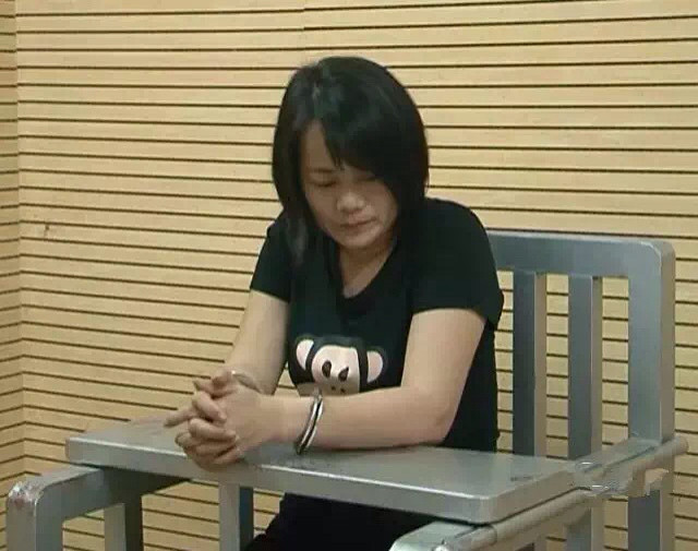 柚子伴我 第3页