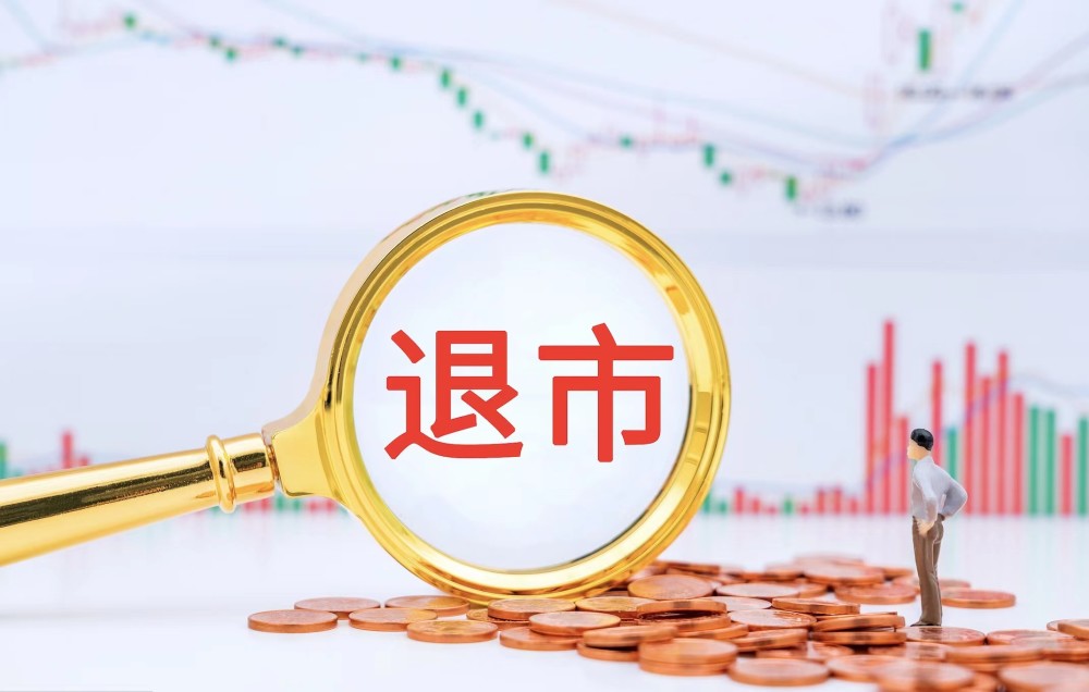 S丶Emperor 第3页