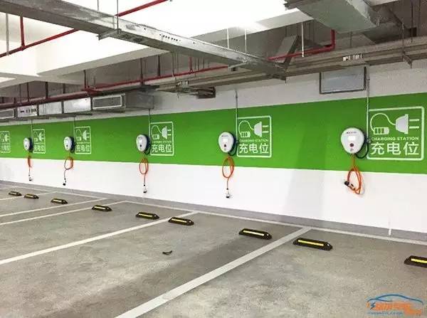 雨中漫步 第2页