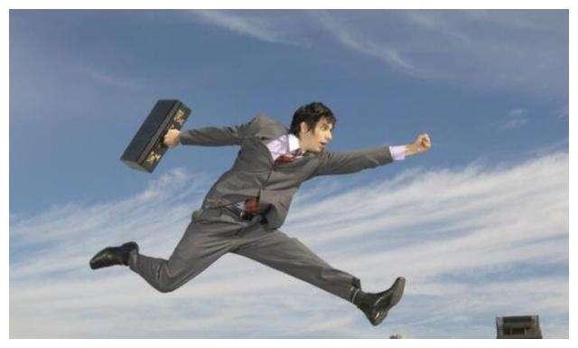 乄鎭鈊爱你ツ 第2页