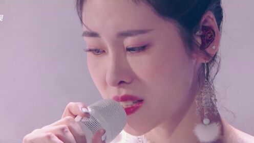 陌上柳絮倾城雪 第3页