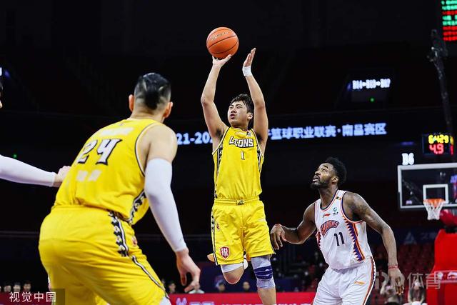 ご阴霾灬女孩ぃ 第2页