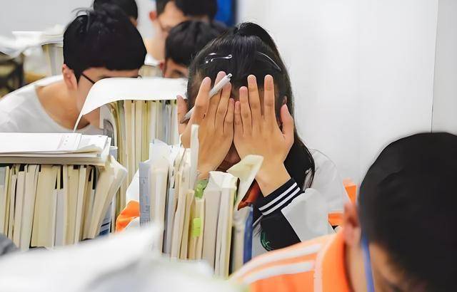 柚子熟了 第3页
