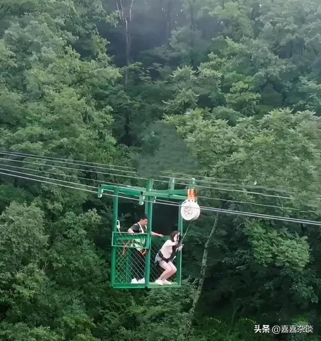 旧笑话 第2页