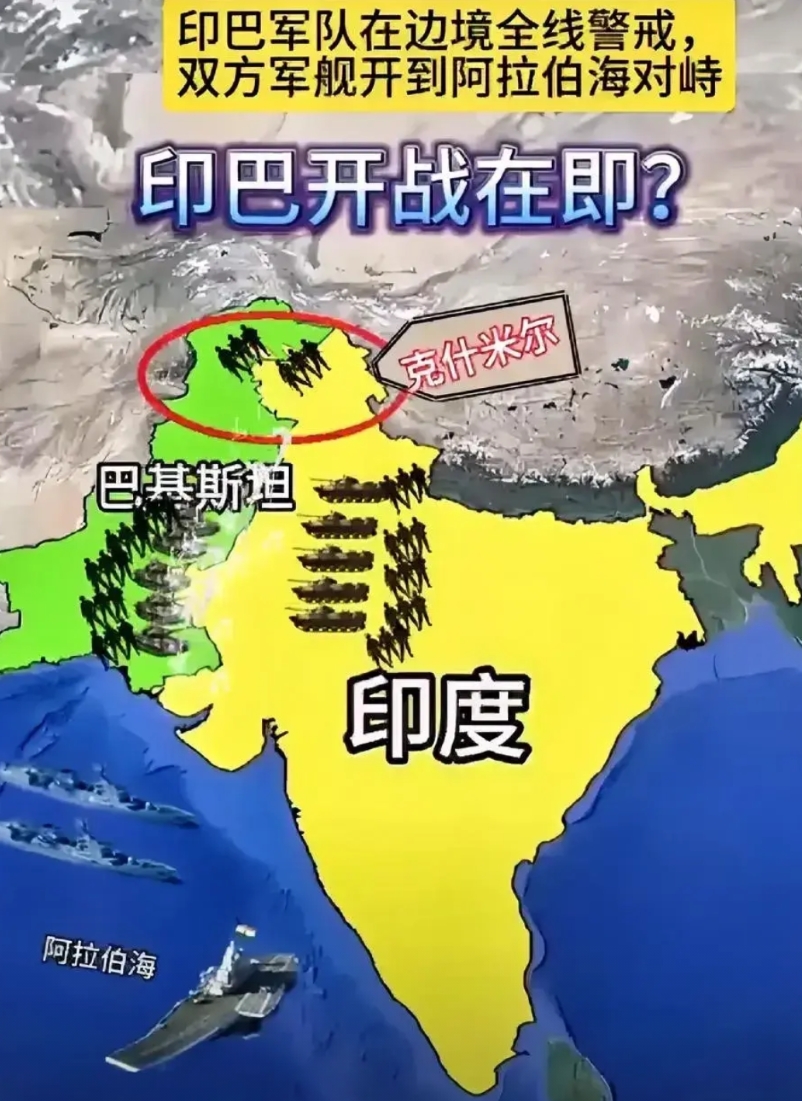 夜丶无悔 第2页