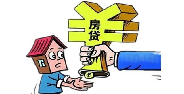 ご傲世★狂生彡 第2页