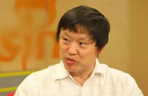 贝多芬旳悲伤 第2页