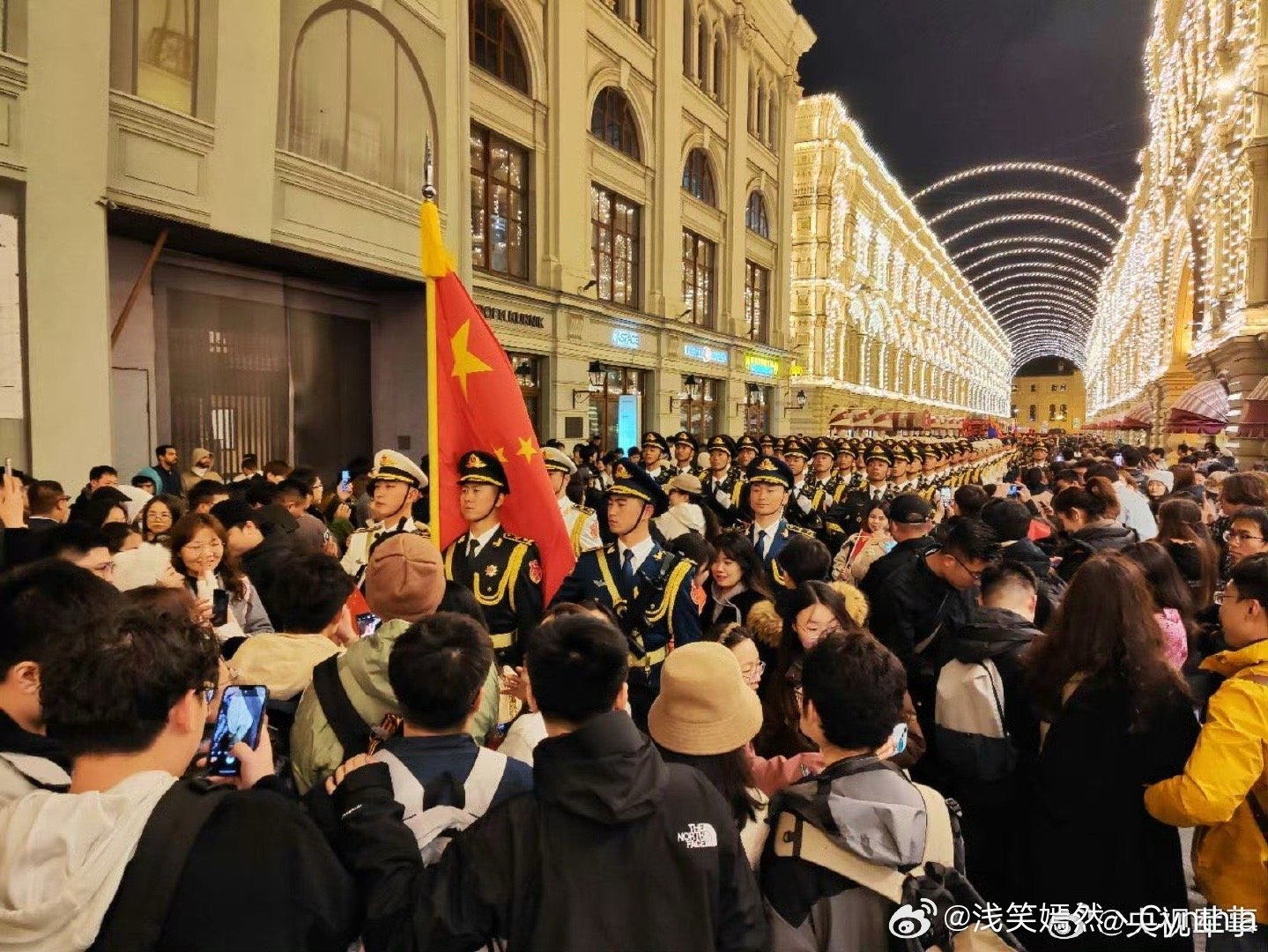 月落诗灬无痕 第3页