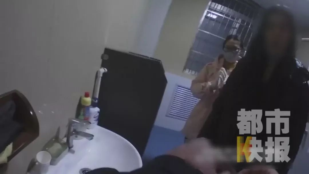 甜蜜的幻想  _2 第2页