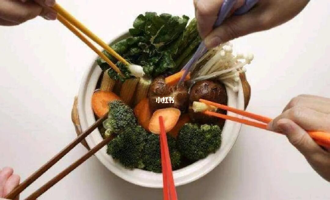￡无卡↘上机彡 第2页