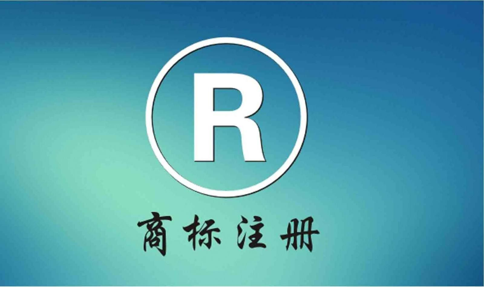 仅有一颗心。 第2页
