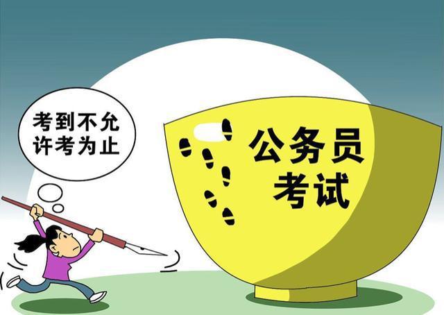 丶佐小安 第2页