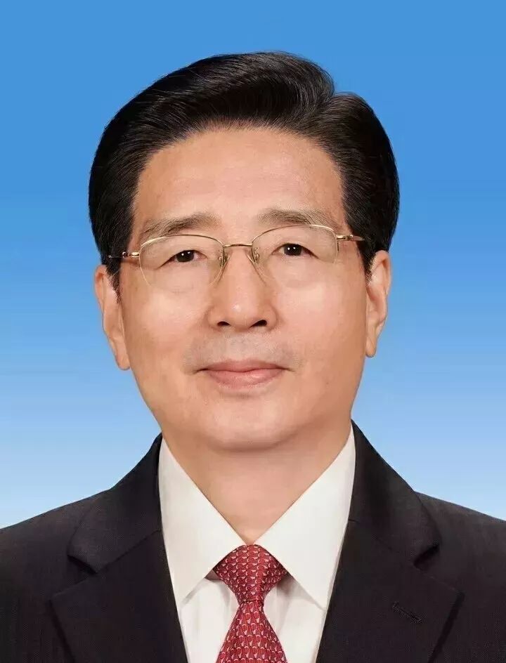 流浪的心  _1 第2页