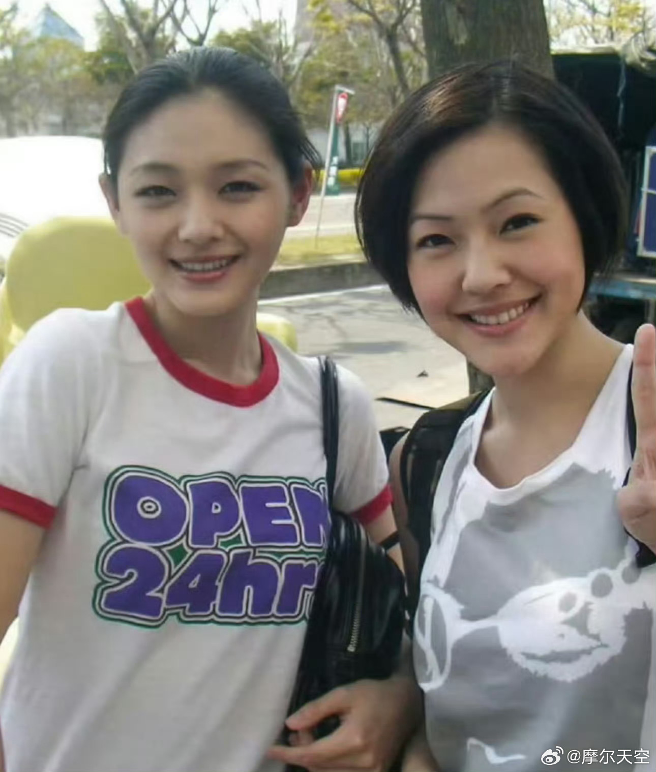 迷雾中的希望  _1 第2页