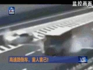 迷雾中的秘密   第2页