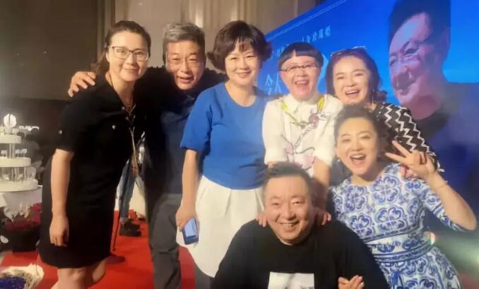 破晓的晨光  _1 第2页
