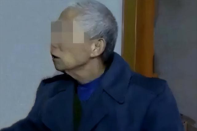 天使之翼 第2页