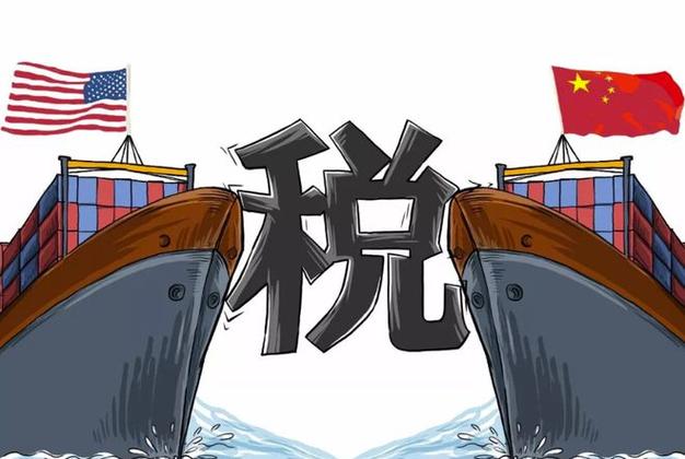 淡忆丶那段情 第2页