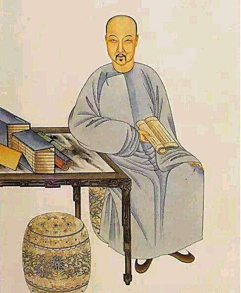 花开蝶相护 第2页