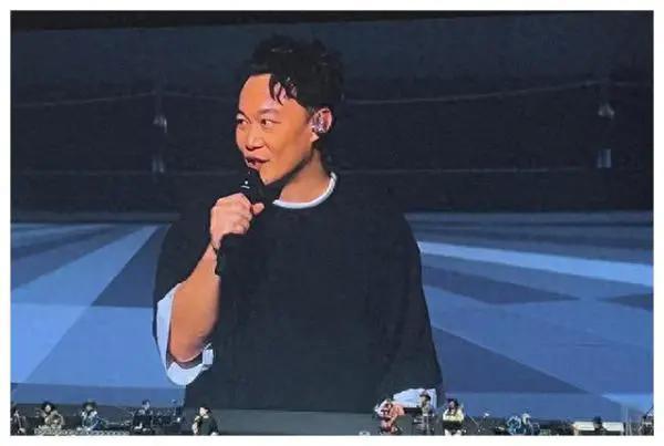 夜空中的星星   第2页