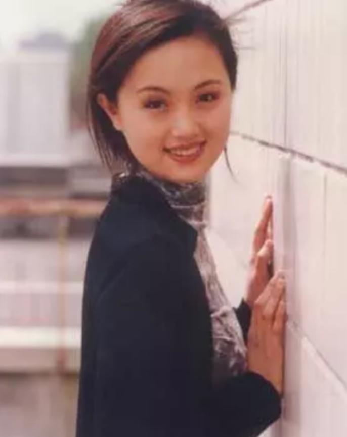 独傲春秋 第2页