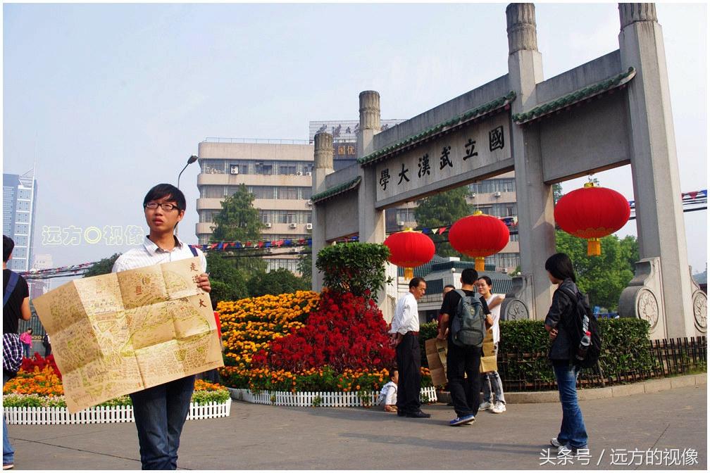 oヤ伪你变乖 第2页