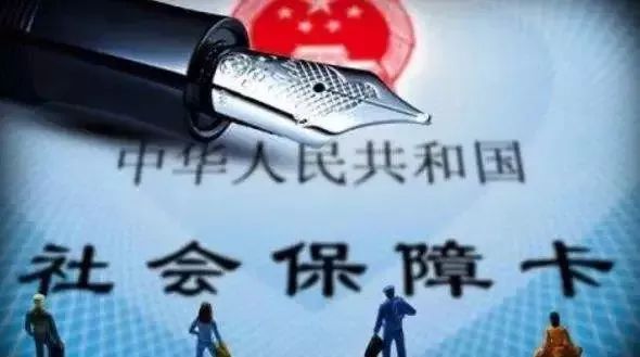 旋转的心情  _1 第2页