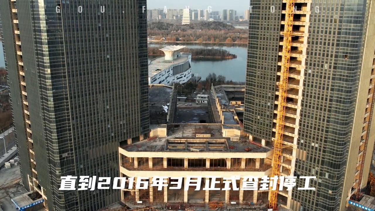 甜蜜的梦境  _1 第2页