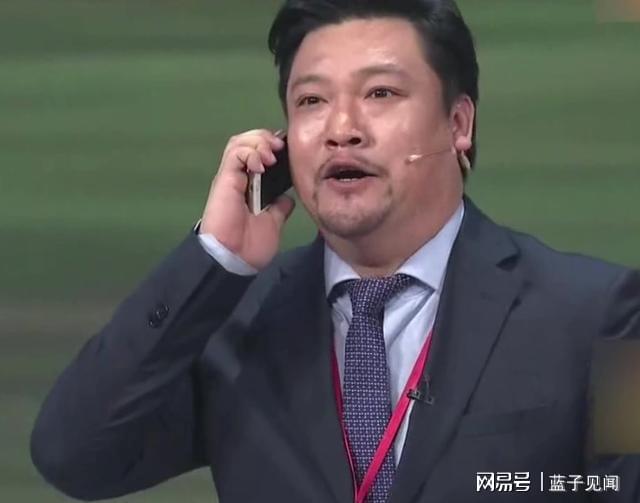 旅行者的心情  