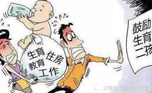 丶佐小安