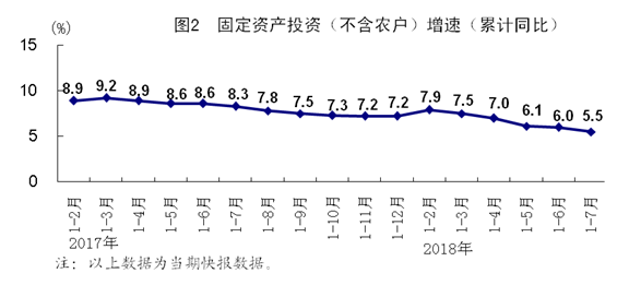 梦的彼岸