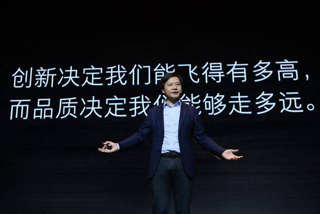 ╯女人，就要忠自我的男人