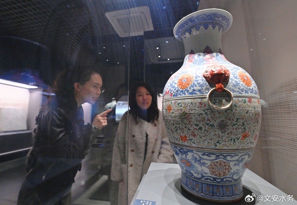 我恋↘爱乐