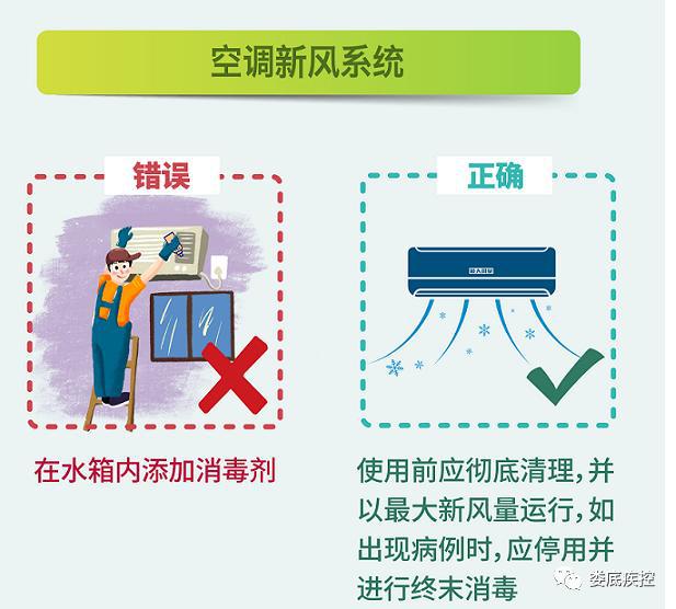 晨曦遇晓