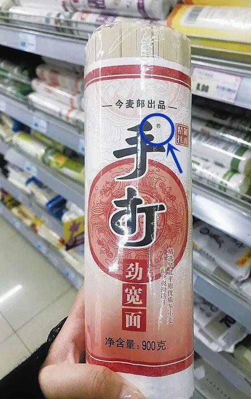〓爱你让我卑微到了泥土里