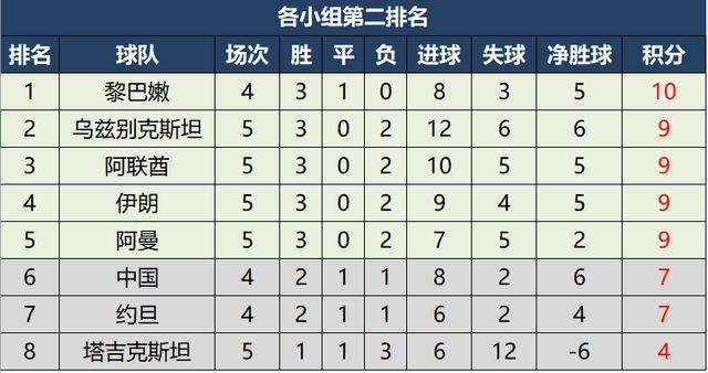追梦的心灵  _1