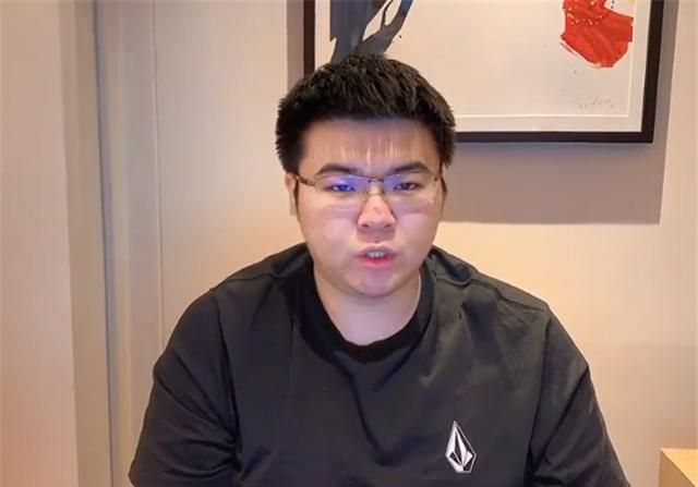 韦神粉丝已超45万了吗？一探究竟