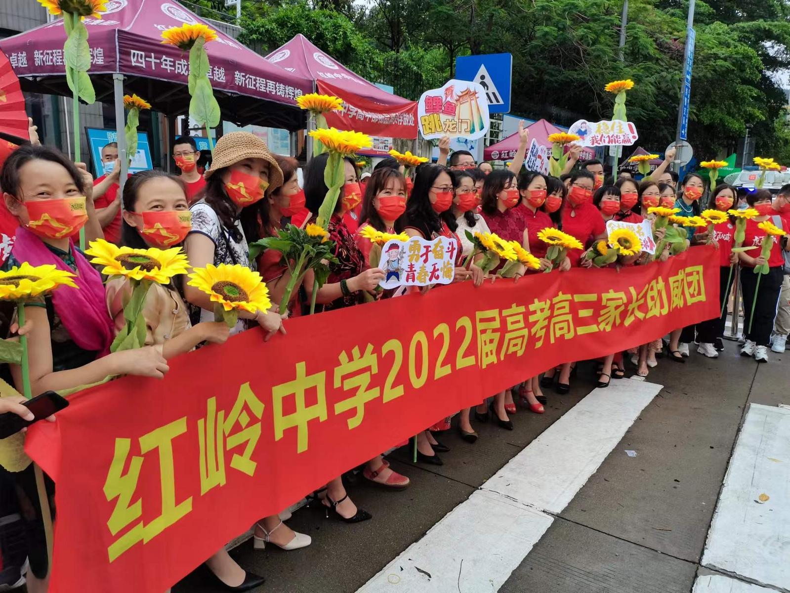 高考雨季的秘密，为何每年高考都会下雨？