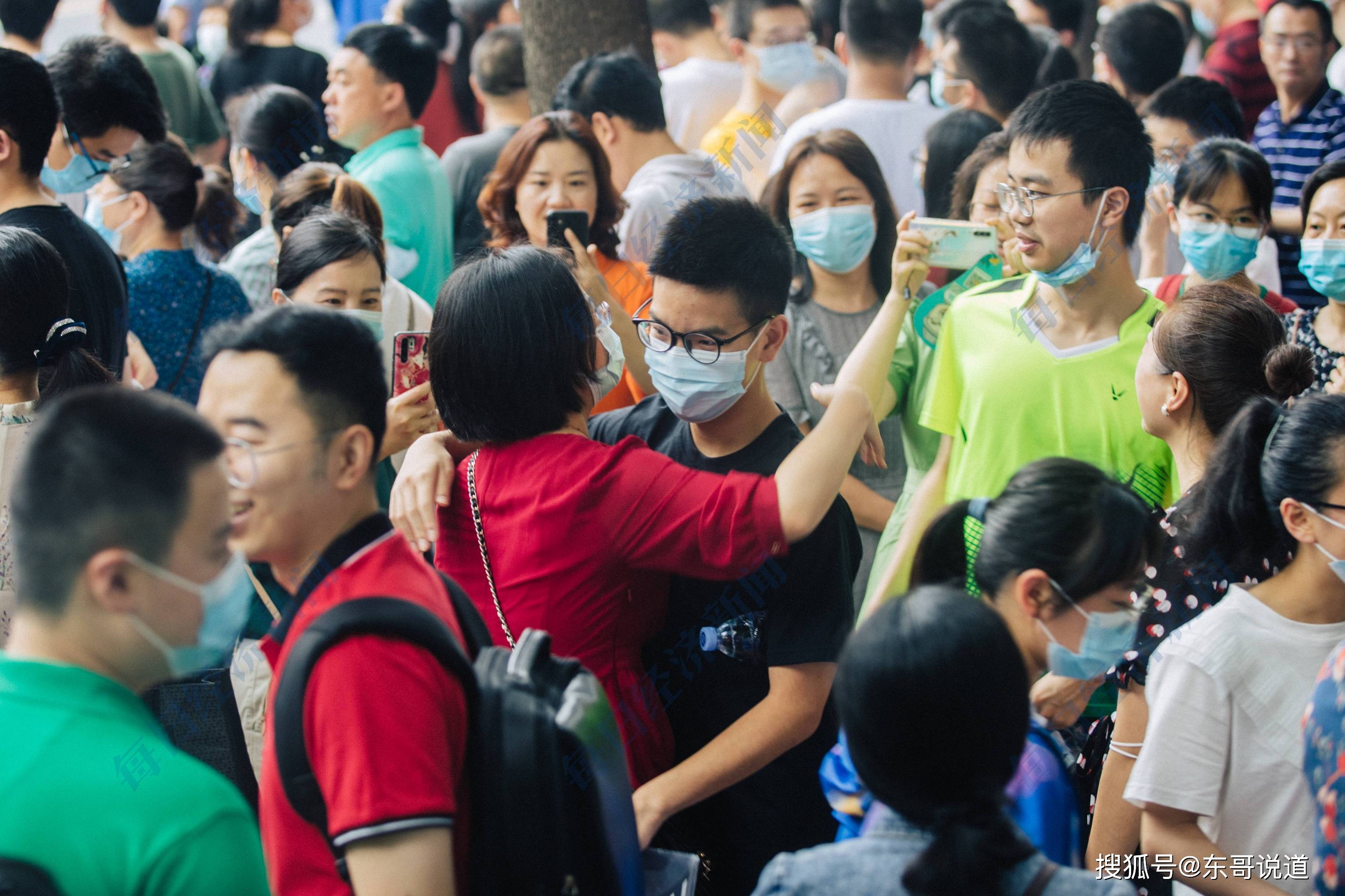 高考结束秒变弃子，现象、反思与启示