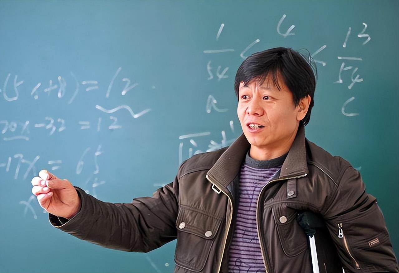 打破招聘中的35岁限制，构建更开放的职场环境