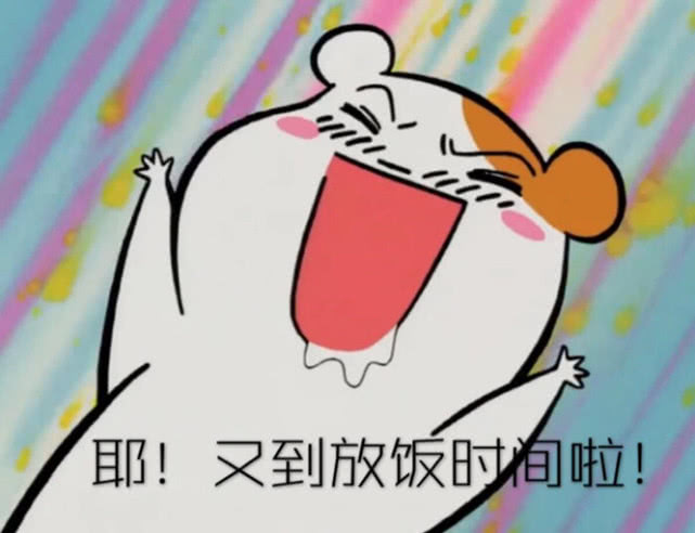 闲鱼上代叫代驾，便捷出行的新选择