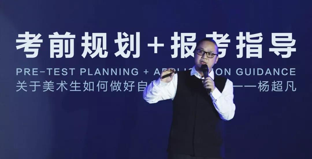 罗帅磊近期演讲视频，深度分析与启示