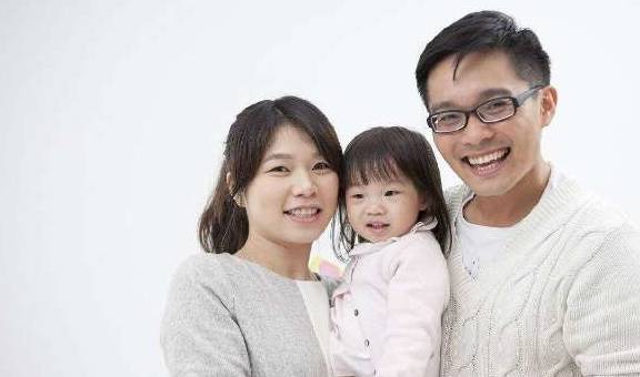 博士夫妇因孩子智力差异引发的亲子困惑与思考