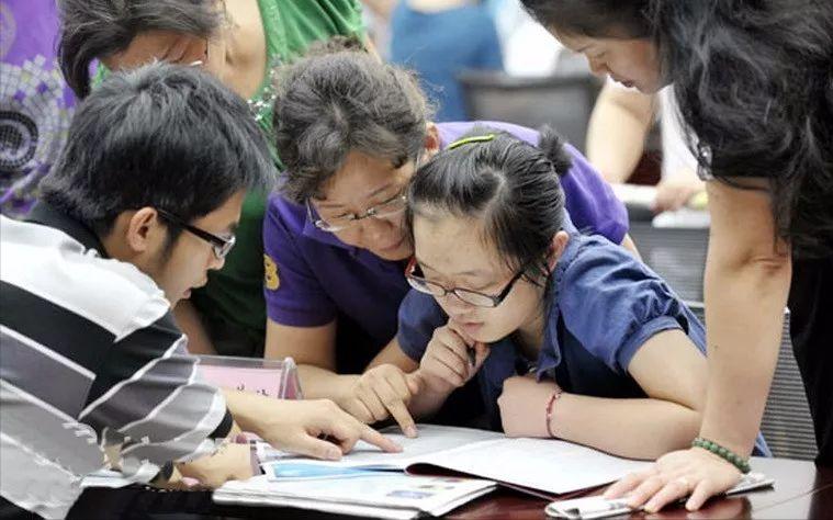 考上北大复读之路，如何选择复读学校