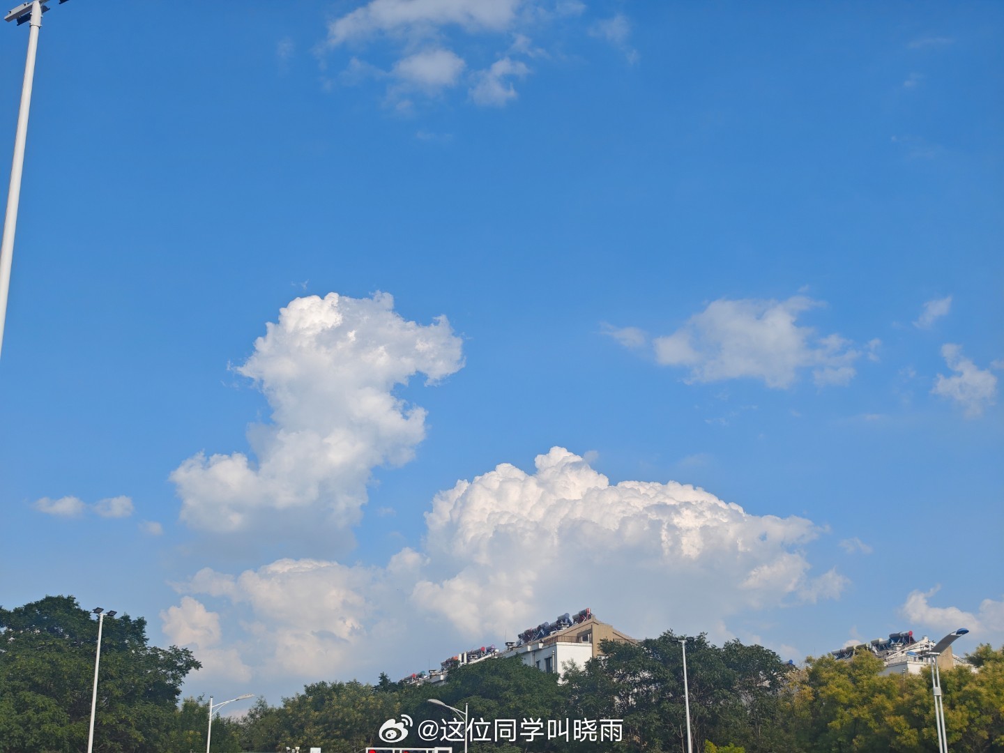 今天白天一年最长，探寻夏至的魅力