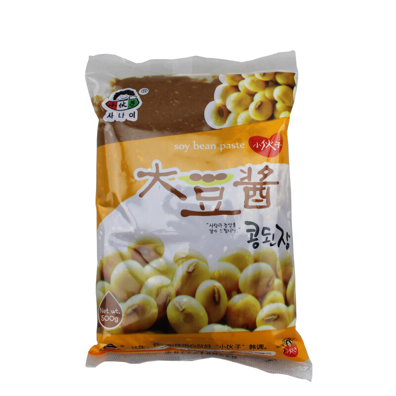 大酱园豆瓣，传统工艺与现代风味的完美结合