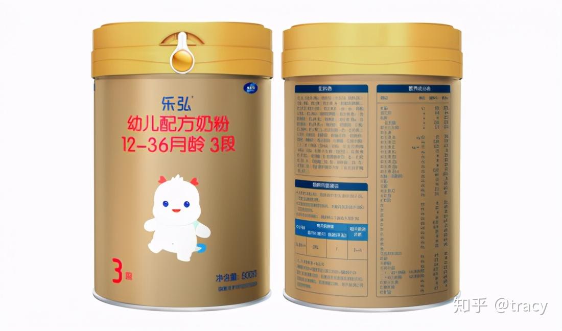 米汤与配方奶粉，完美结合还是冲突？探究米汤能否冲配方奶粉的利弊